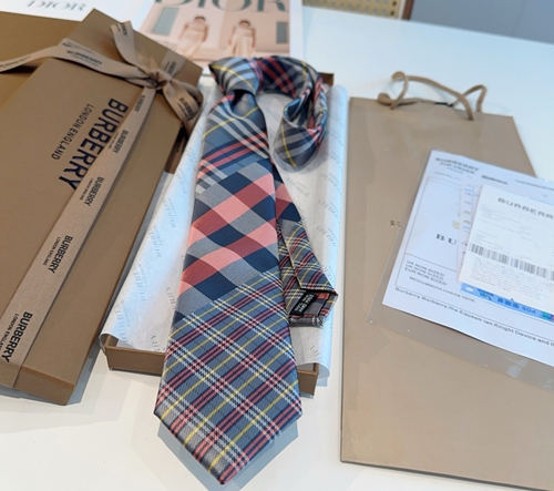 コピーブランドネクタイ激安008-5